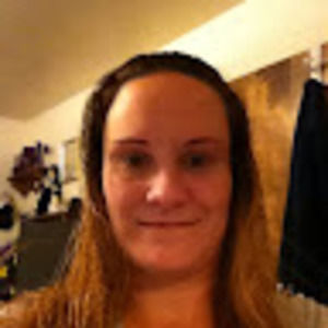 Meet your Posher, Dina